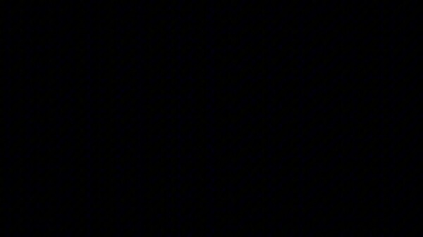 Sinister Remains Gameplay Trailer