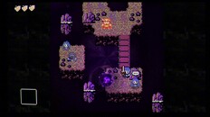 Teaser | Aurule Dynasty (Steam Nextfest)