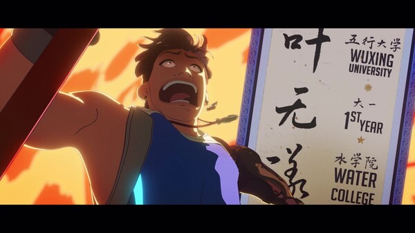 Overwatch 2 screenshot thumbnail video