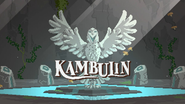 Demo Release Trailer