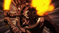 Allgemein/Film | One Piece Pirate Warriors 4 - Character Pass 3 Release Trailer