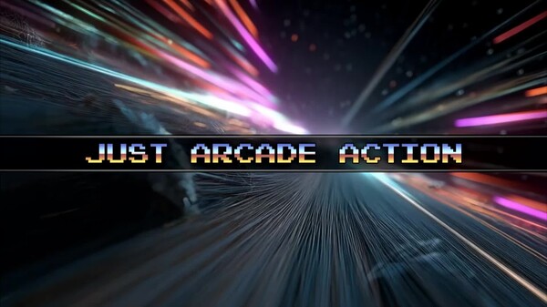 VectaGuard Zero Trailer