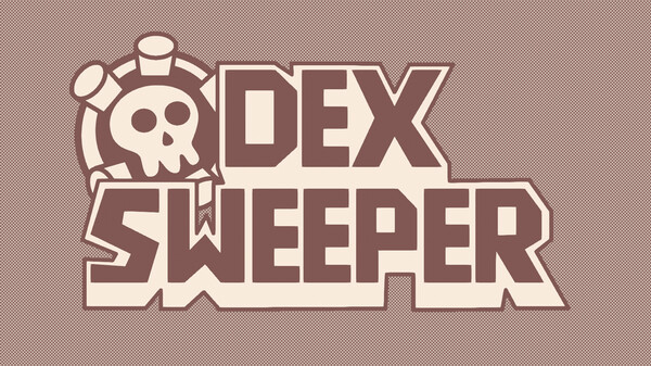 DexSweeper Trailer video thumbnail for DexSweeper
