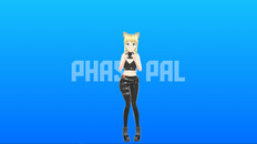 Gameplay | Phase Pal