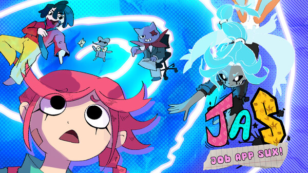 Until We're Just Hearts