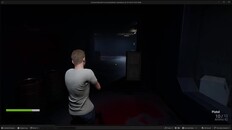 Teaser | Trailer Official