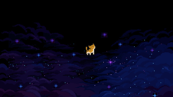 Wish Upon a Cat screenshot thumbnail video