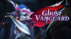 Játékmenet | Ghost Vanguard – Combat Trailer