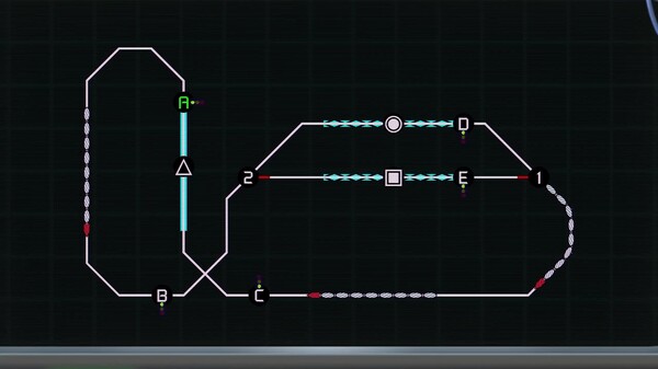 Gameplay Trailer