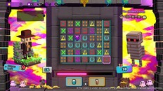 เกมเพลย์ | Dialoop_Movie