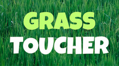 General / Cinematic | Grass Toucher Demo Trailer