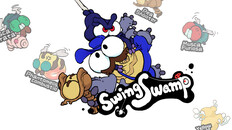 Gameplay | NewTrailler