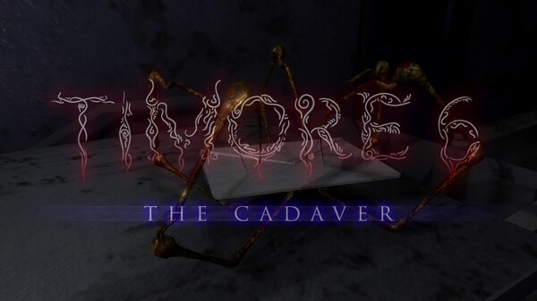 Timore 6 screenshot thumbnail video