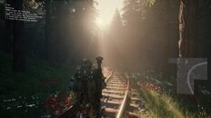 General / Cinematic | Major Update 1 Trailer