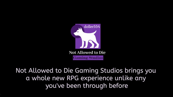 To the Dimensional Beast (music by Anthony Fusilier) video thumbnail for Dimensional Gates