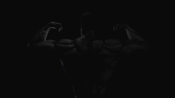 Meme Wars | 1v1 PvP Meme Brawler (Announcement Trailer)