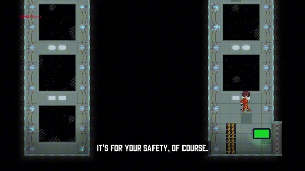 The Last Prisoner | Release Trailer