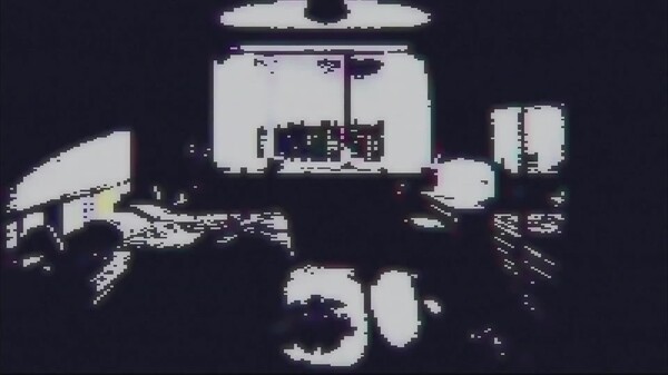 The Dearest Person - Japanese Trailer