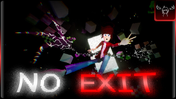 NO EXIT Playtest Trailer || PLAY CHAPTER 1 AND 2