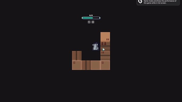 Good For Nothing Trailer