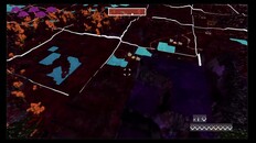 Gameplay | Begin the Slaughter Steam trailer