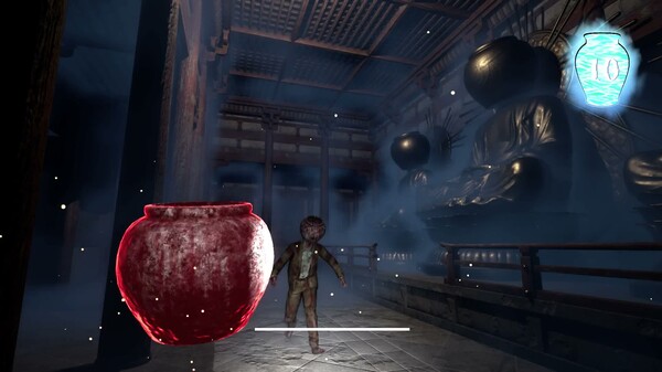 kodoku_trailer_steam_01