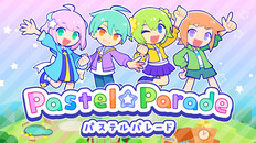 一般／シネマティック | SteamPV_JP