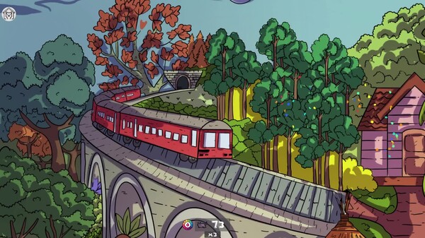 100 Sri Lanka Cats screenshot thumbnail video