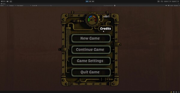 Subnautic Raider Promo Game Play video thumbnail for Subnautic Raider