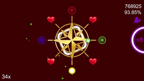 Flutterdash Gameplay Trailer 0.4 Update