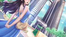 一般 / CG | Even20 游戏预告