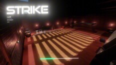 Tổng quát / Điện ảnh | TUNESTRIKE