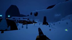 General/cinematic | AWSS Trailer