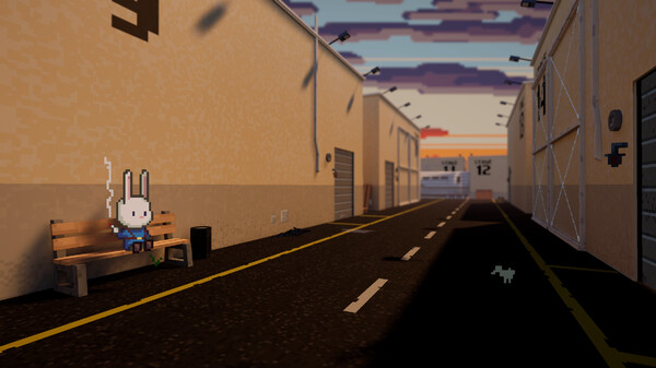 Early Look - Wishlist Teaser