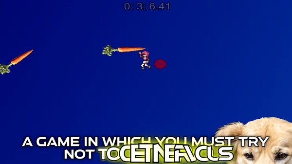 Going to high school with lira trailer