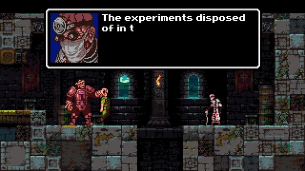 PAX West 2025 Trailer