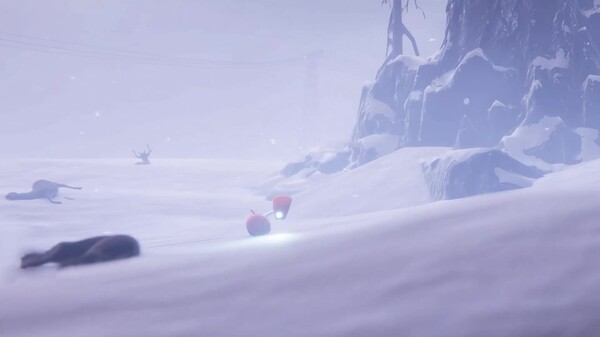 Release Trailer - JA