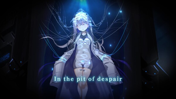 Voice of Belldona - Cinematic Trailer - English