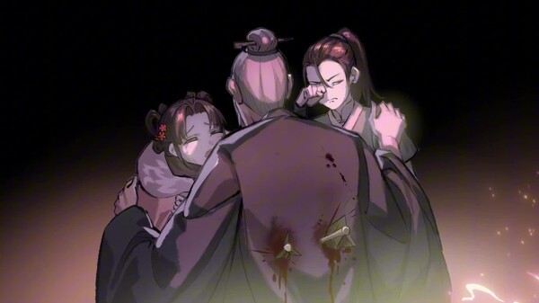 Legend of Mortal screenshot thumbnail video