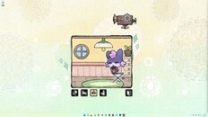 ゲームプレイ | demo release jp