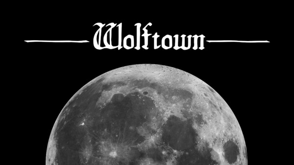Wolftown