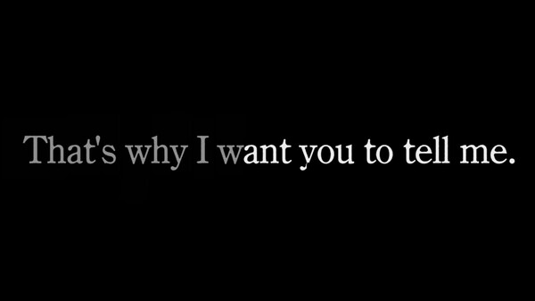 1st_trailer