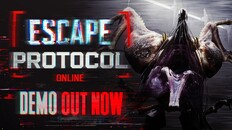 Gameplay | Trailer