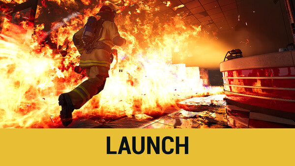 Трейлер игры