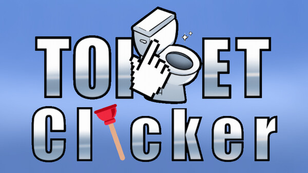 Toilet Clicker Trailer video thumbnail for Toilet Clicker