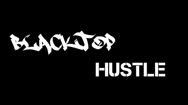 Gameplay video thumbnail for Blacktop Hustle