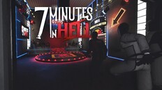 General / Cinematic | Official Trailer