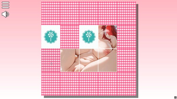 Hentai Bae Scarlet screenshot thumbnail video