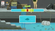 Gameplay | Demo