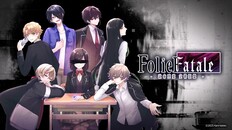 一般 / CG | DLC PV ZHS